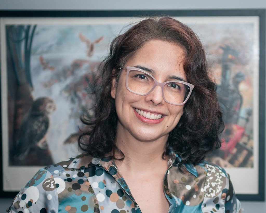 Especialista analisa situação da mobilidade urbana em Natal e destaca melhorias necessárias na&nbsp;cidade