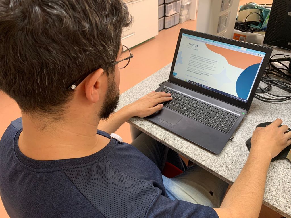 Instituto Santos Dumont abre vagas para Assistente Contábil e Assistente Administrativo; saiba como se&nbsp;inscrever