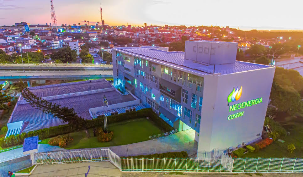 Quer ser estagiário na Neoenergia Cosern? Inscrições para o Programa de Estágio 2023 estão abertas; veja como&nbsp;concorrer