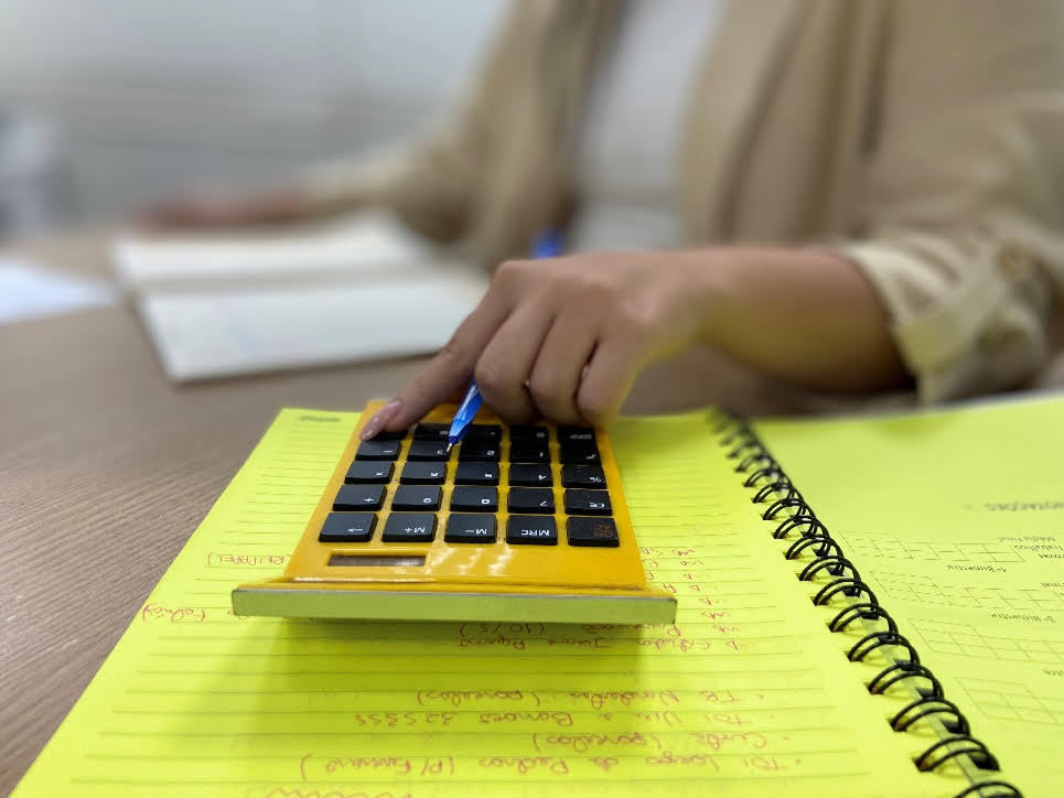 Em Macaíba, quase 10 mil pessoas podem obter desconto de até 65% na conta de energia; veja quem tem&nbsp;direito