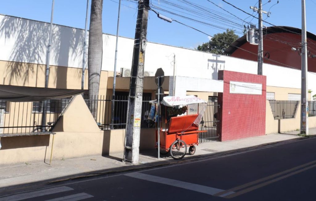 Prova de conhecimento para candidatos a conselheiros tutelares acontece dia 23 de julho; aplicação será na escola Auta de&nbsp;Souza