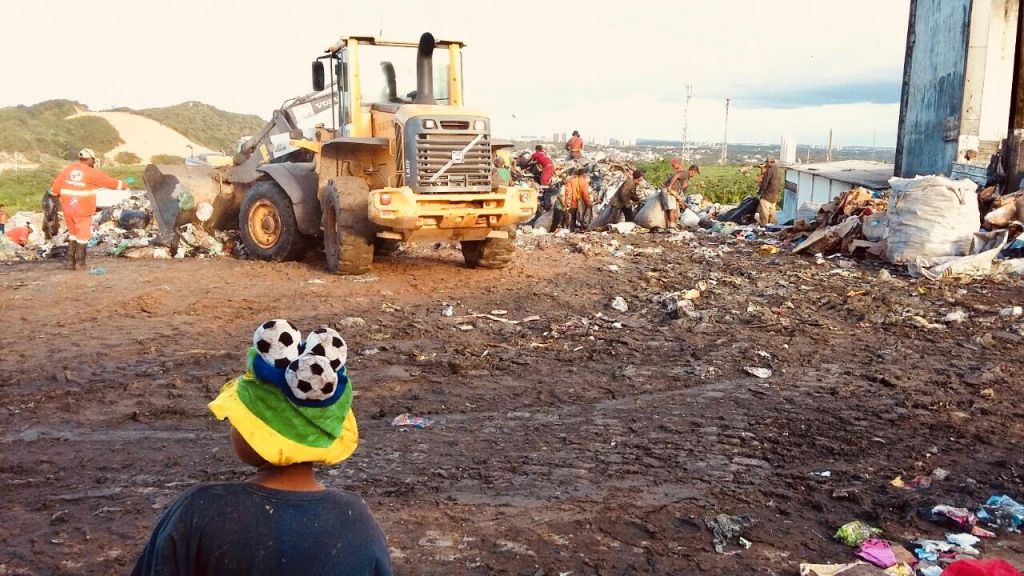 Inscrições para edital de aceleração de projetos de impacto social via Instituto Neoenergia encerram dia&nbsp;31