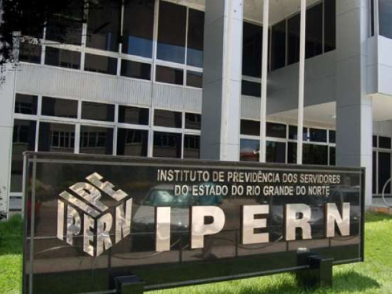Prova de vida deve ser realizada por aposentados e pensionistas do Rio Grande do Norte anualmente; fique&nbsp;atento