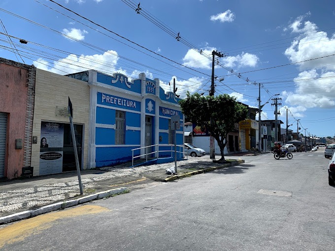 Refis garante ao contribuinte macaibense quitar débitos com a Prefeitura com até 100% de desconto em&nbsp;multas