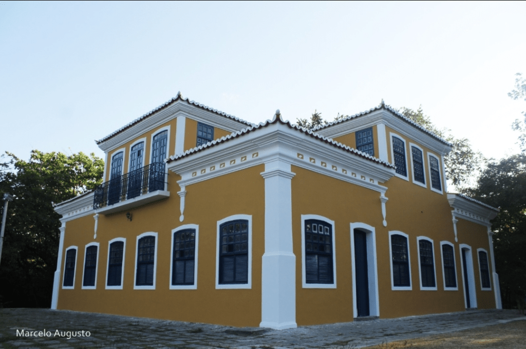 Macaíba divulga programação alusiva aos 146 anos de emancipação política; eventos comemorativos começam neste sábado&nbsp;(21)