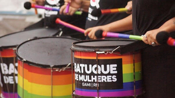 Projeto da Associação Nascidos da Cultura Macaibense de Teatro entre os selecionados no Edital Transformando Energia em&nbsp;Cultura