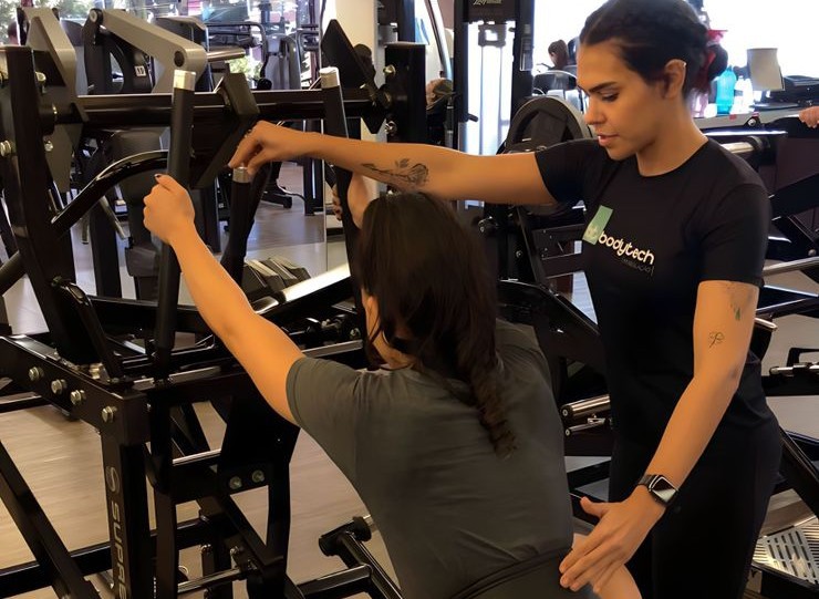 Dia Mundial do Diabetes: como os exercícios físicos são aliados no combate à&nbsp;doença