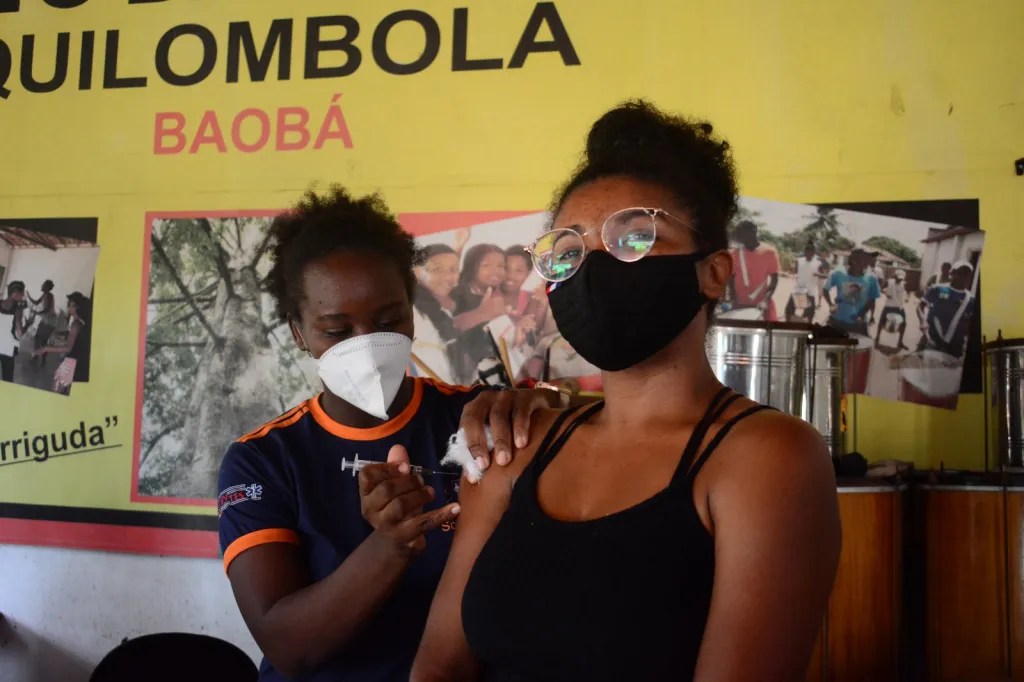 Macaíba emite nota informativa sobre uso de máscara em caso de sintomas respiratórios; alerta sobre caso da&nbsp;Covid-19