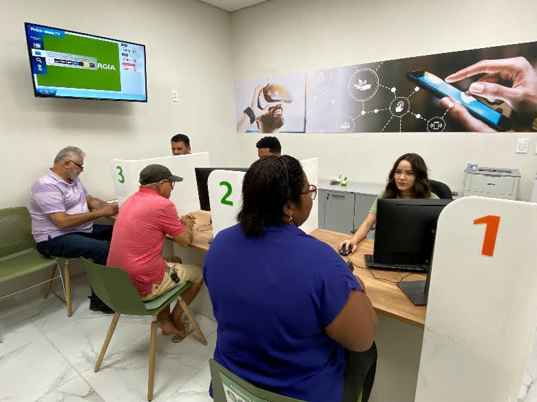 Mais de 145 mil famílias na Grande Natal podem acessar até 65% de desconto na conta de energia; Macaíba são&nbsp;9.465