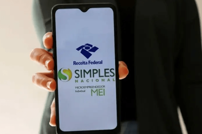 Microempreendor Individual  (MEI) tem até 22 de janeiro para quitar última parcela do imposto de 2023;&nbsp;veja