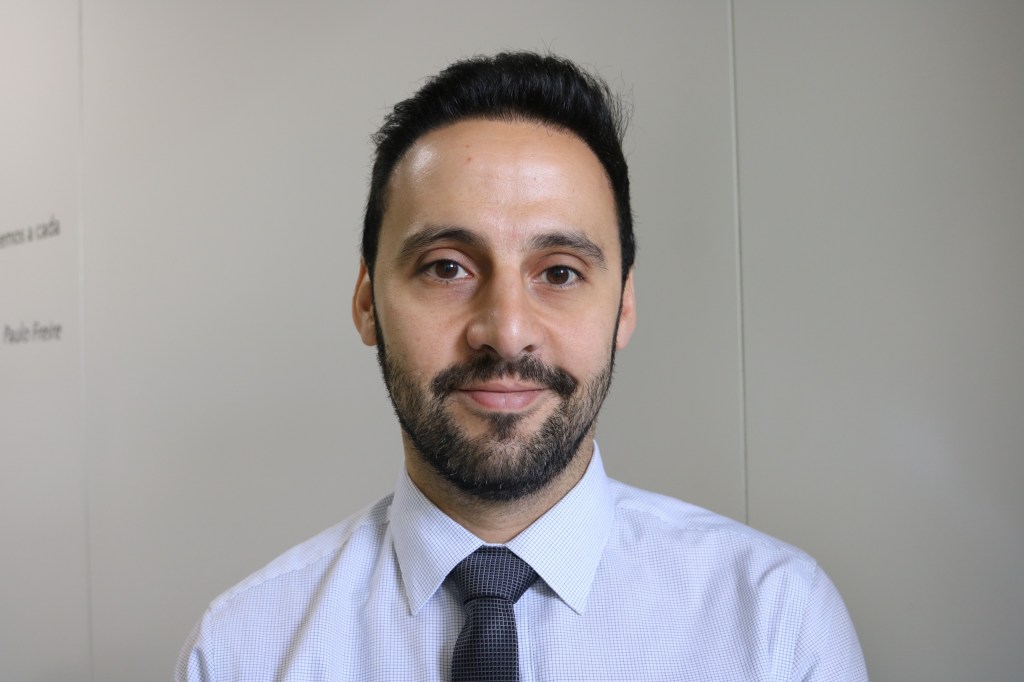 Higiene adequada pode prevenir o câncer de pênis, alerta urologista do Instituto Santos&nbsp;Dumont