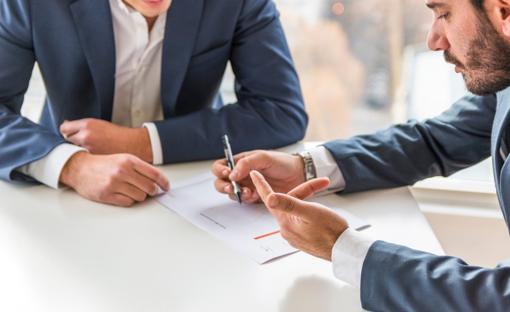 Aprendizado e networking: Workshop gratuito debate sobre o futuro das licitações na área da construção civil 