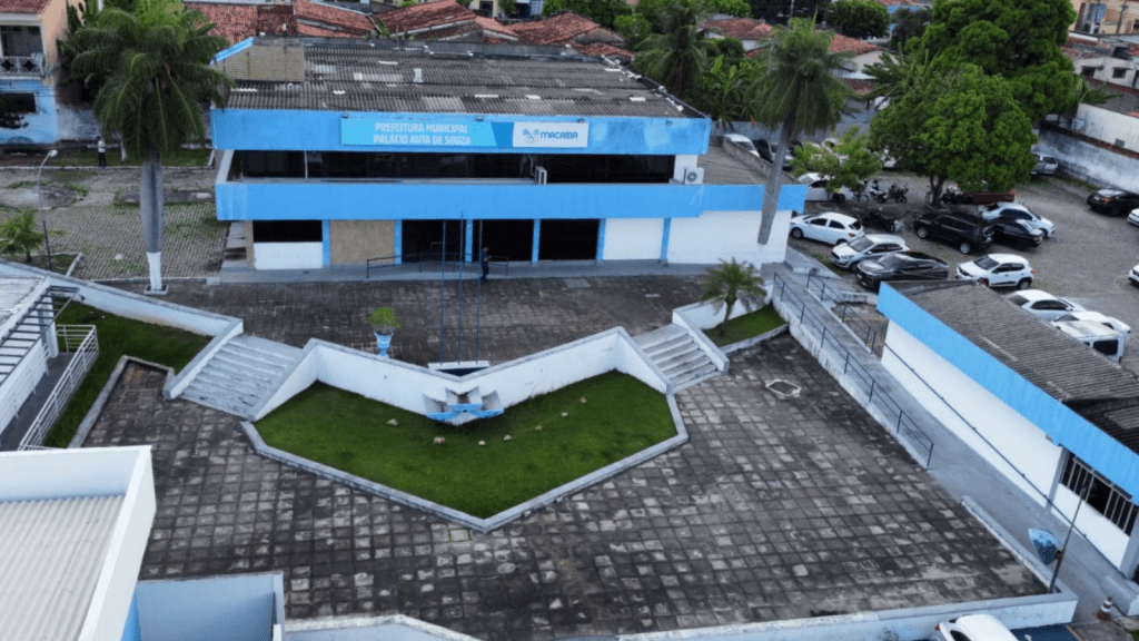 Idecan publica locais de provas do concurso para Guarda Civil Municipal de Macaíba; aplicação da prova objetiva será domingo&nbsp;(26)