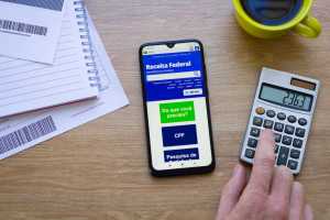 MEI precisa declarar Imposto de Renda Pessoa Física? Especialista esclarece; prazo termina no próximo dia 31 de&nbsp;maio