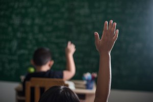 Boa gestão municipal é fundamental para melhorar educação&nbsp;brasileira
