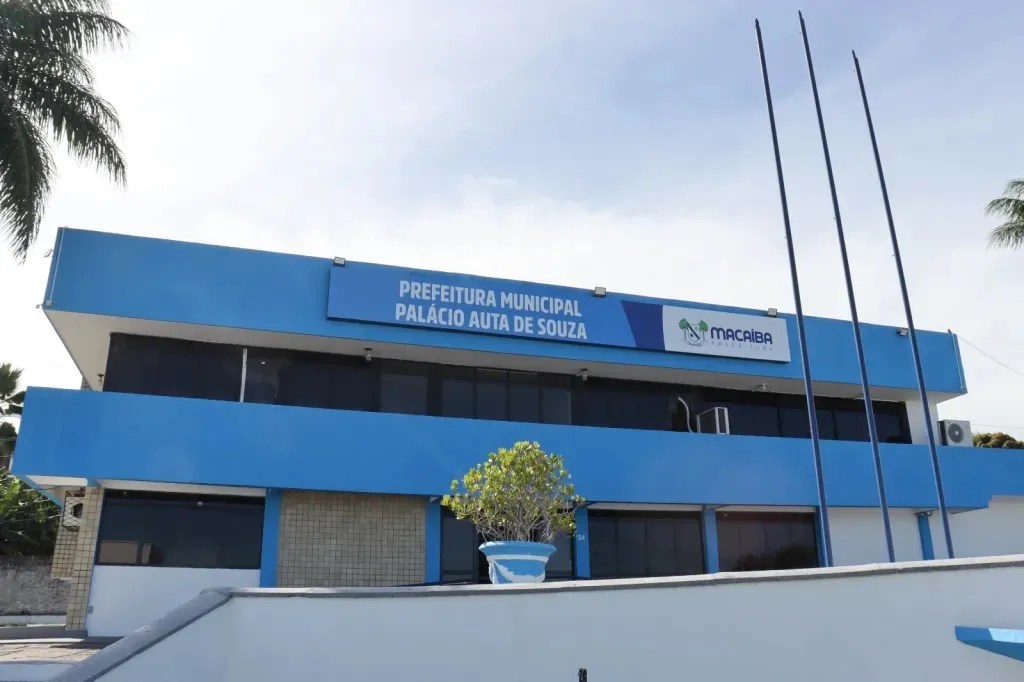 Concurso para Guarda Civil Municipal de Macaíba obtém mais de 6,3 mil inscritos; são oferecidas 50 vagas para preencimento imediato,&nbsp;veja