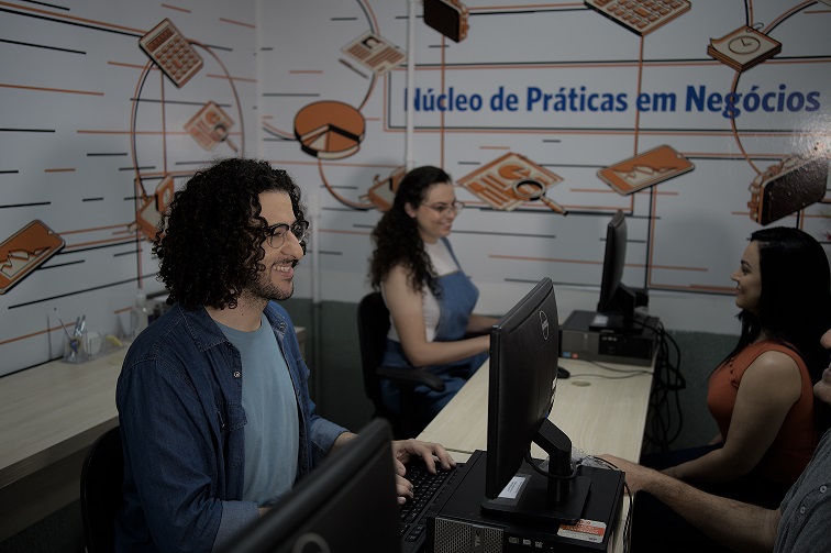 ‘Dia D UnP’ promove mutirão do Imposto de Renda e outros atendimentos gratuitos na zona Norte de&nbsp;Natal