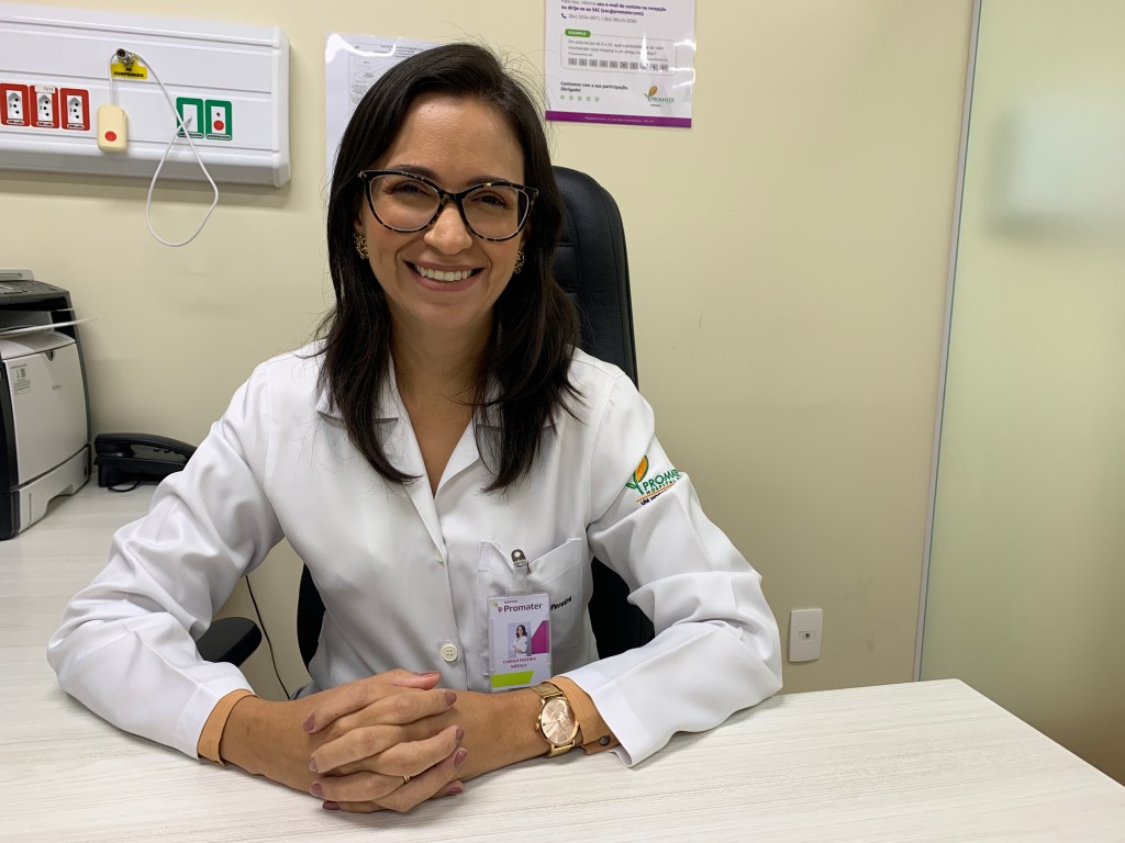 Natal é a capital do Nordeste com mais pacientes diabéticos; hábitos saudáveis podem colaborar para o controle da&nbsp;doença