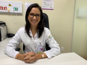 Natal é a capital do Nordeste com mais pacientes diabéticos; hábitos saudáveis podem colaborar para o controle da&nbsp;doença