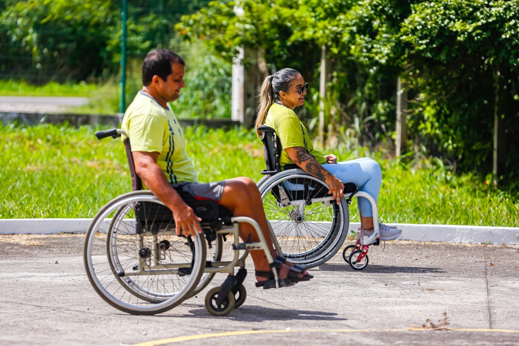 Instituto Santos Dumont divulga programação oficial da I Jornada da Rede de Cuidados à Pessoa com Deficiência do&nbsp;RN