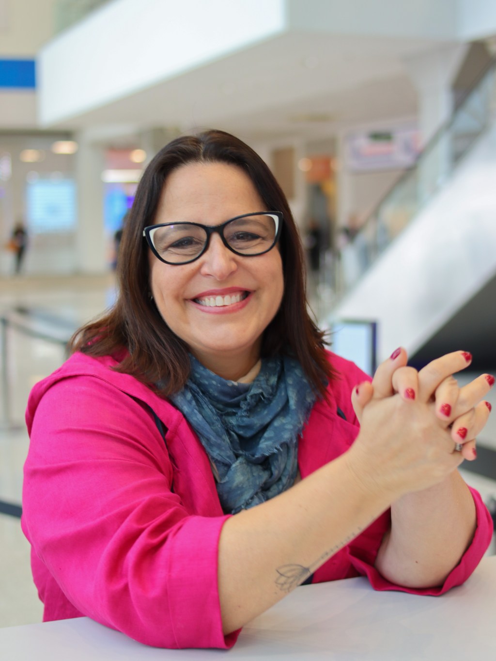 O que as organizações podem fazer para combater a liderança&nbsp;tóxica