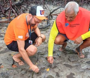 Semana do Meio Ambiente é marcada por ações educativas na Grande Natal a partir deste sábado&nbsp;(1º)