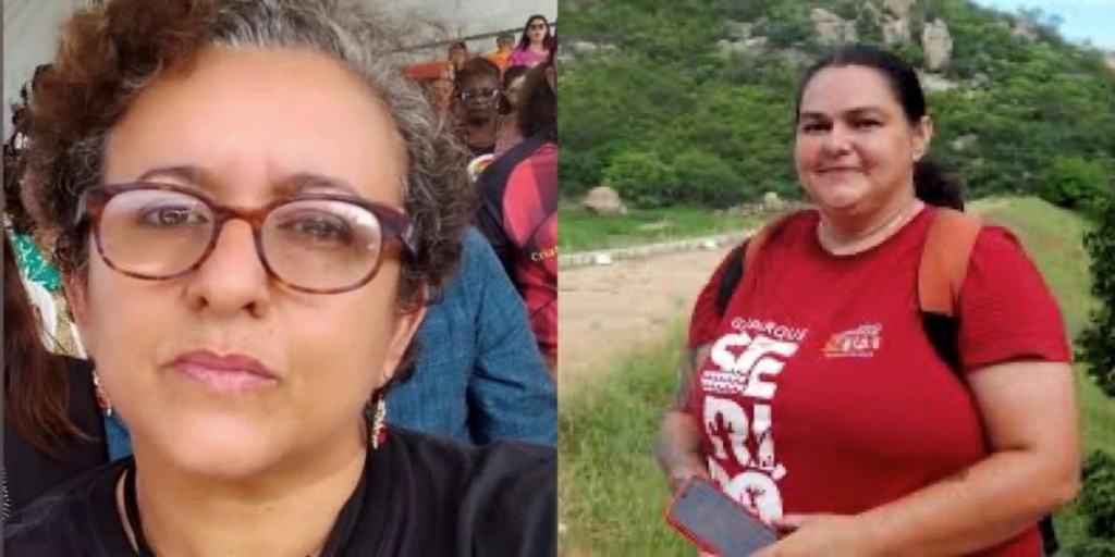 Mulheres potiguares são finalistas no Prêmio Inspirar, do Instituto Neoenergia; veja como&nbsp;vota