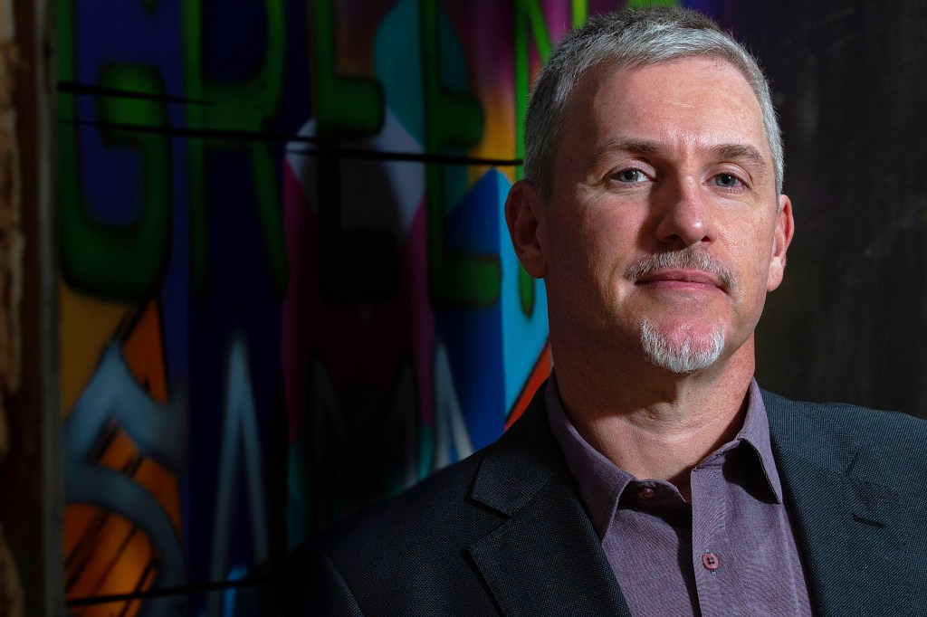 Turismo circular impacta maneira de viajar e procurar destinos; viajantes buscam experiências mais significativas e&nbsp;consciente