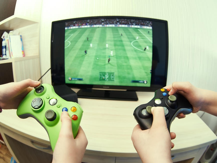 Crianças devem aprender sobre uso seguro de energia elétrica desde&nbsp;cedo