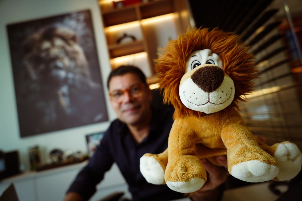 Contribuintes potiguares têm até o final do ano para destinar parte do Imposto de Renda para projetos culturais e&nbsp;esportivos