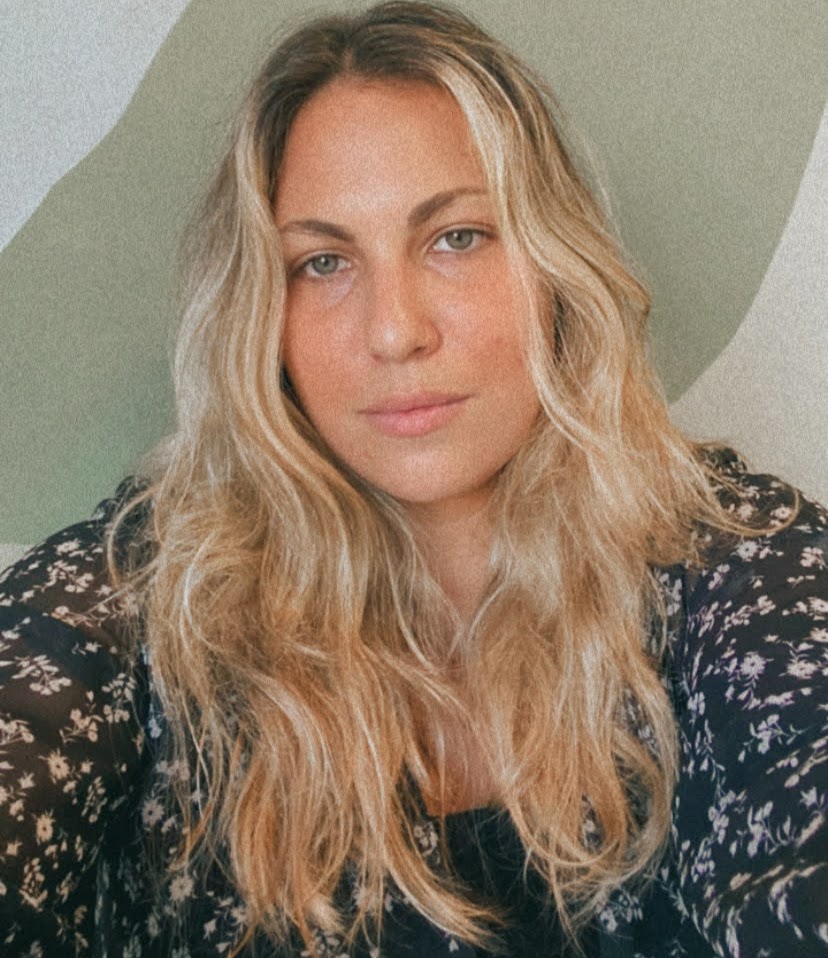 A armadilha da perfeição&nbsp;online