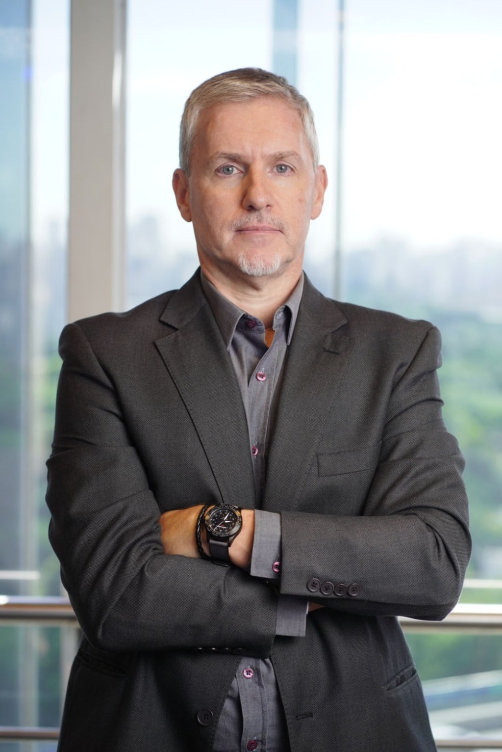 Economia circular no enfrentamento da emergência&nbsp;climática