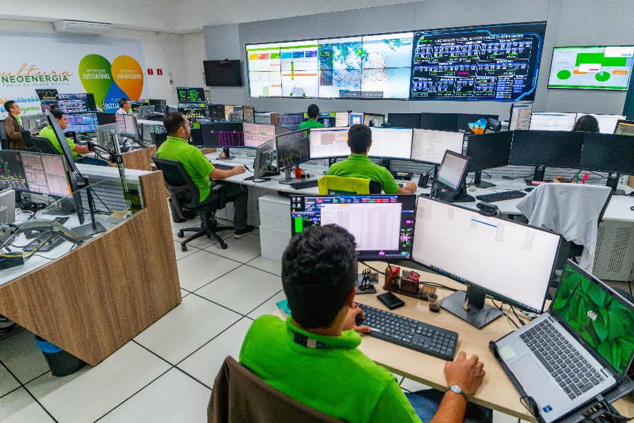 Polos carnavalescos no litoral e interior do Rio Grande do Norte serão monitorados em tempo&nbsp;real