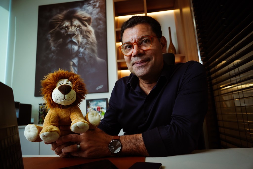 Lei Rouanet bate recorde de arrecadação em 2024; Rio Grande do Norte destinou 101% a mais que ano&nbsp;anterior