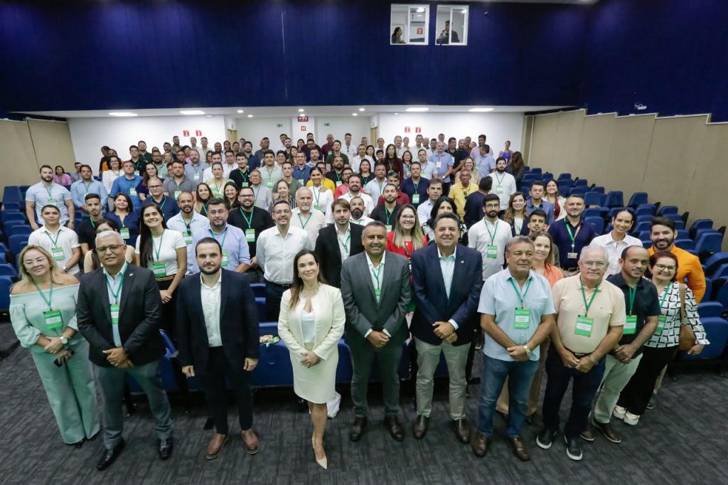 Neoenergia reúne prefeituras potiguares para apresentar oportunidades de economia de&nbsp;energia