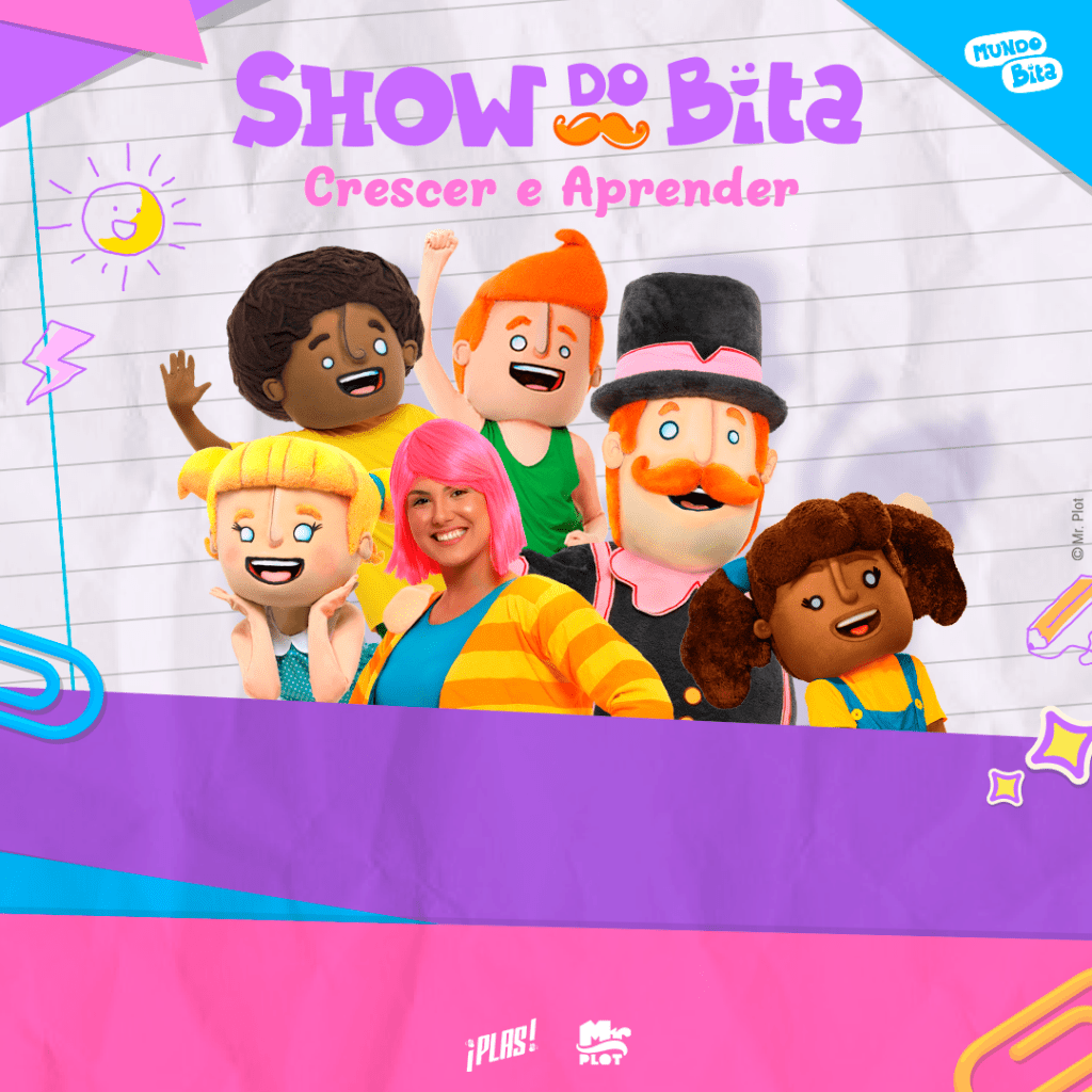 Fecomércio RN promove shows de Dudu Nobre, Circuito Musical e Mundo Bita na Casa de Apostas Arena das&nbsp;Dunas