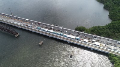 MPF recomenda retirada de homenagens à ditadura militar de primeiros 80 espaços públicos no RN; em Macaíba são seis,&nbsp;veja