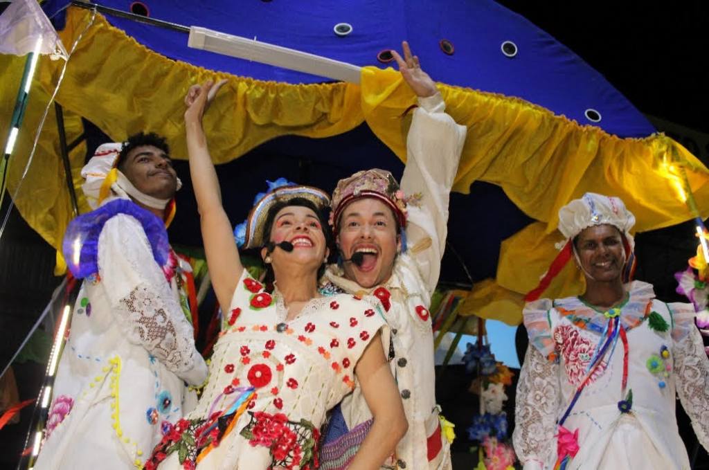 Inscrições para editais do Instituto Neoenergia que somam R$ 35 milhões encerram dia 30 de&nbsp;abril