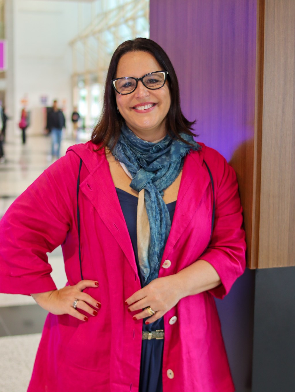 A urgência de construir novos modelos de&nbsp;liderança