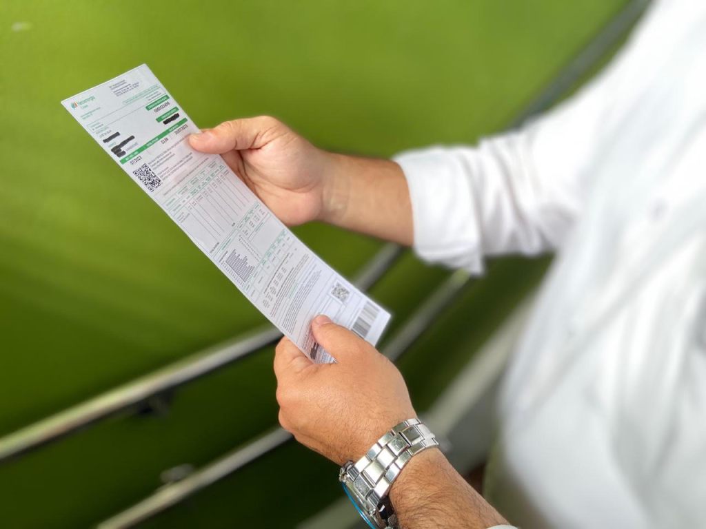 Mais de 341 mil pessoas no RN podem se beneficiar da Tarifa Social de Energia Elétrica; veja quem tem&nbsp;direito