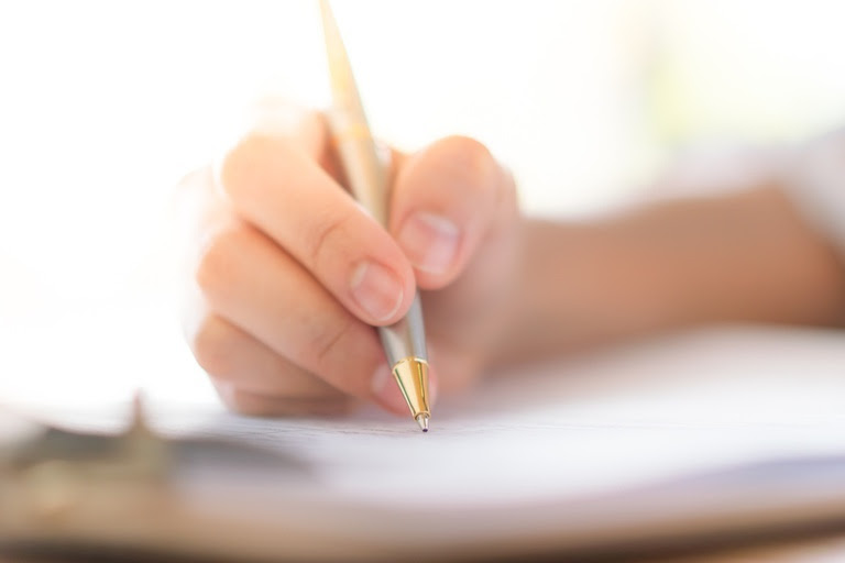 Inscrições do Exame Nacional de Reidência de Serviços Hospitalares (Enare 2025) são prorrogadas até o dia 30 de&nbsp;julho