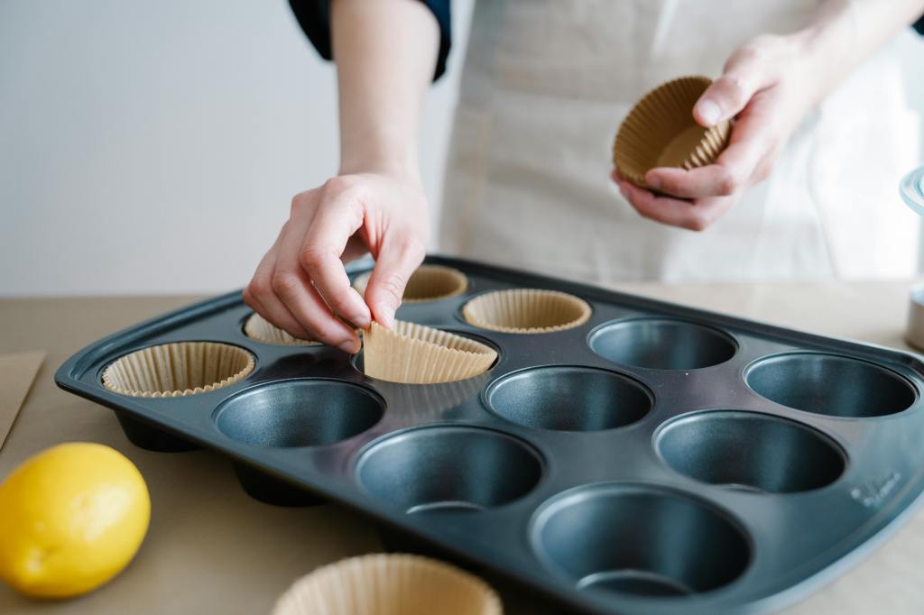 Saiba como manter uma rotina de alimentação saudável durante as férias&nbsp;escolares