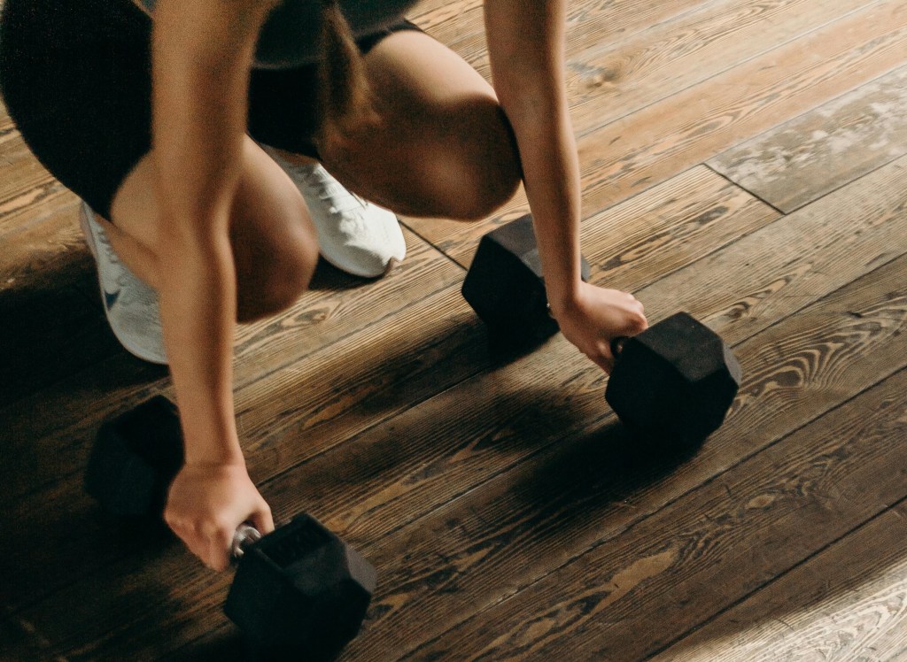 Exercício físico só funciona quando dói? Especialista esclarece; dúvida é bastante comum entre pessoas que praticam musculação, principalmente entre os&nbsp;iniciantes