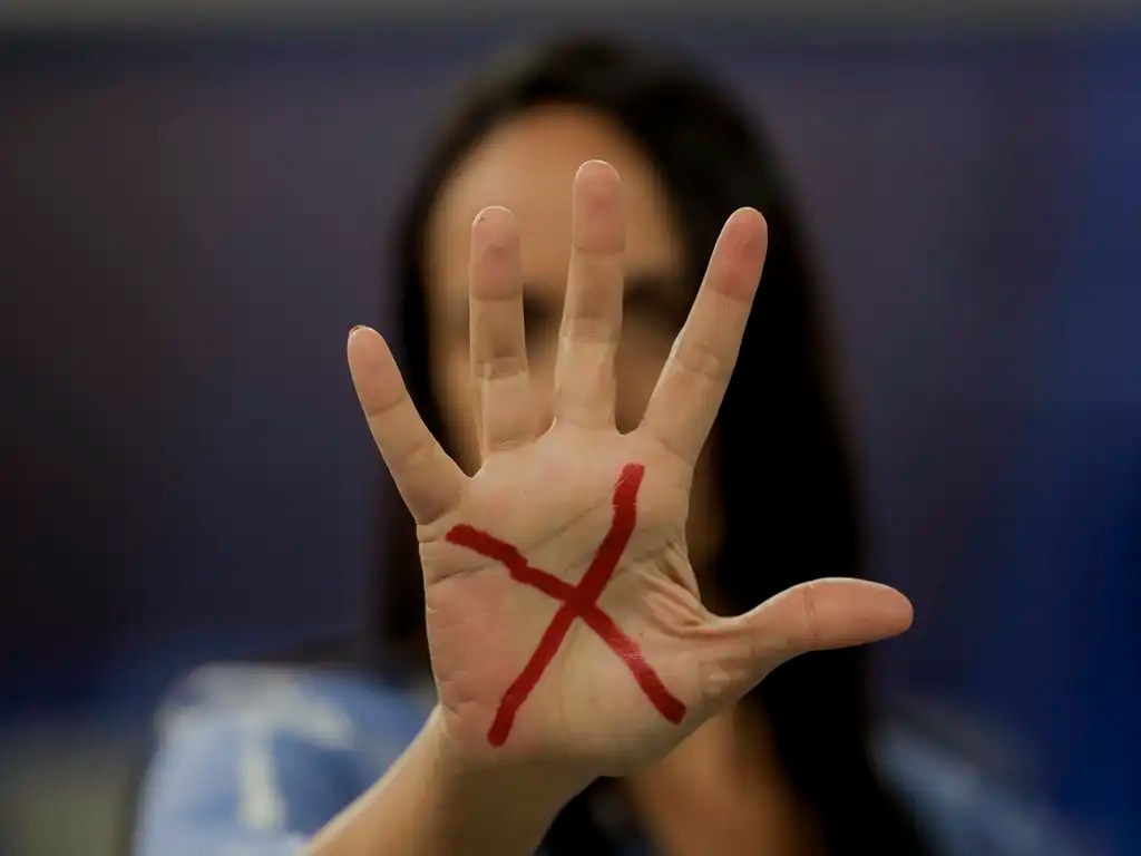 Agosto Lilás chama atenção para os direitos de mulheres em situação de&nbsp;violência