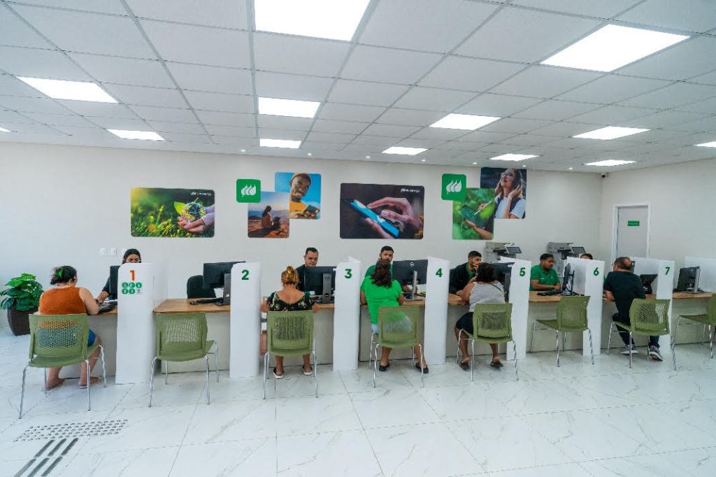 No Rio Grande do Norte, mais de 92 mil famílias zeraram a conta de energia com a nova regra da Tarifa&nbsp;Social