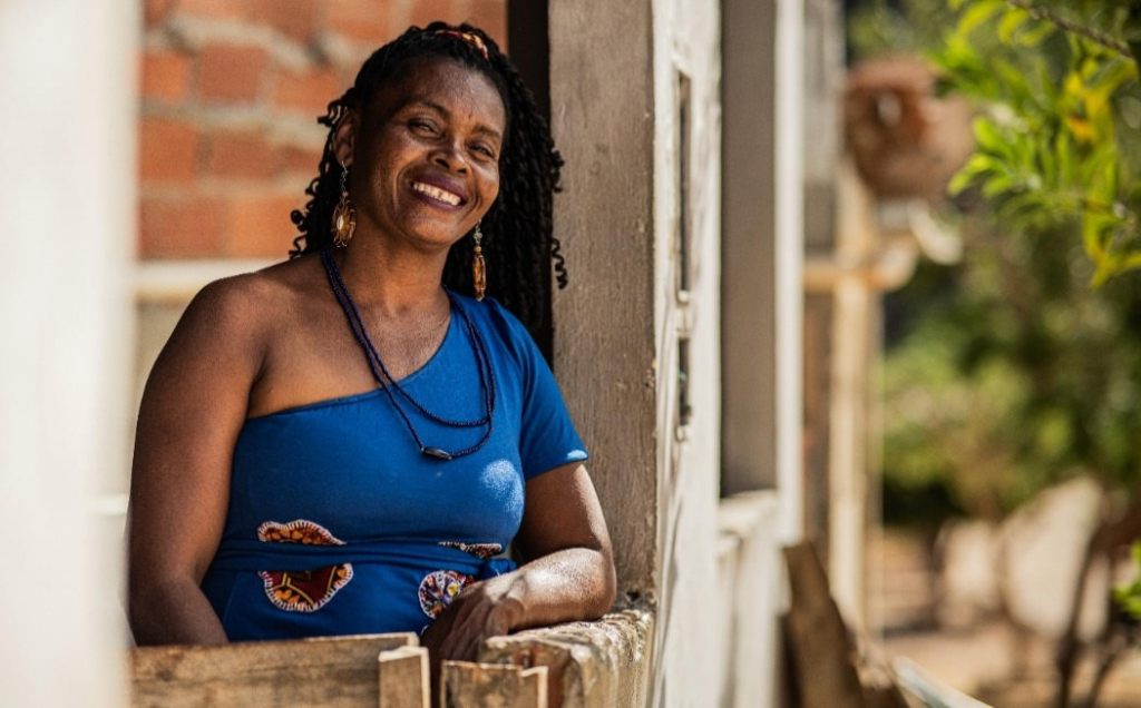 Inscrições para o Prêmio Inspirar 2025, do Instituto Neoenergia, encerram nesta quarta-feira&nbsp;(13)