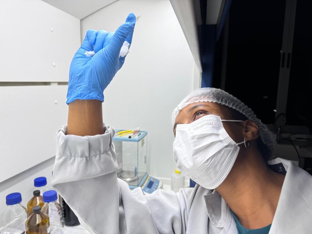 Instituto Santos Dumont oferece bolsas de Pós-doutorado Júnior e de Apoio à Difusão do Conhecimento para mulheres&nbsp;quilombolas