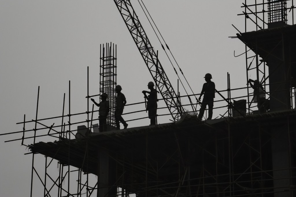 Sinduscon/RN celebra 80 anos e reforça papel estratégico da construção civil no desenvolvimento potiguar 