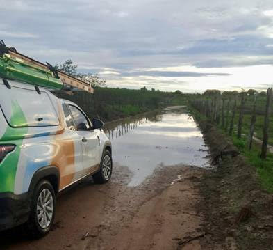 Post 21413 sem título