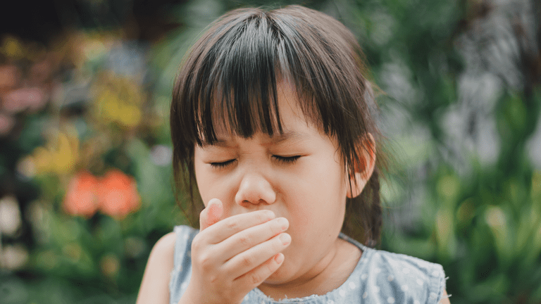 Viroses do verão acendem alerta no retorno às&nbsp;aulas